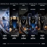 INVICTUS VICTORY  100ml-196866 INVICTUS VICTORY  100ml-196866 3